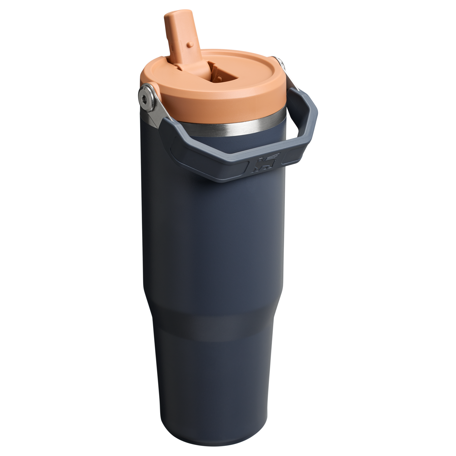 The IceFlow™ Flip Straw Tumbler | Stanley Create