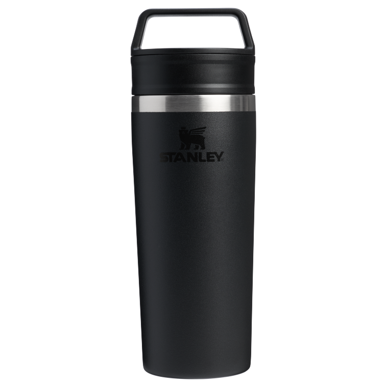 CAFÉ-TO-GO Travel Mug 8oz/12oz/16oz