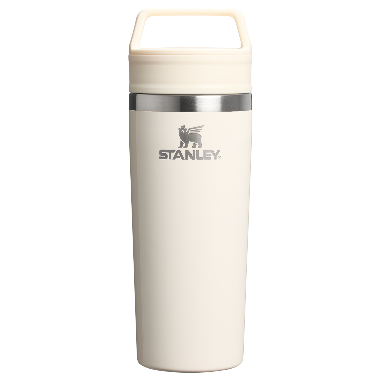 CAFÉ-TO-GO Travel Mug 8oz/12oz/16oz
