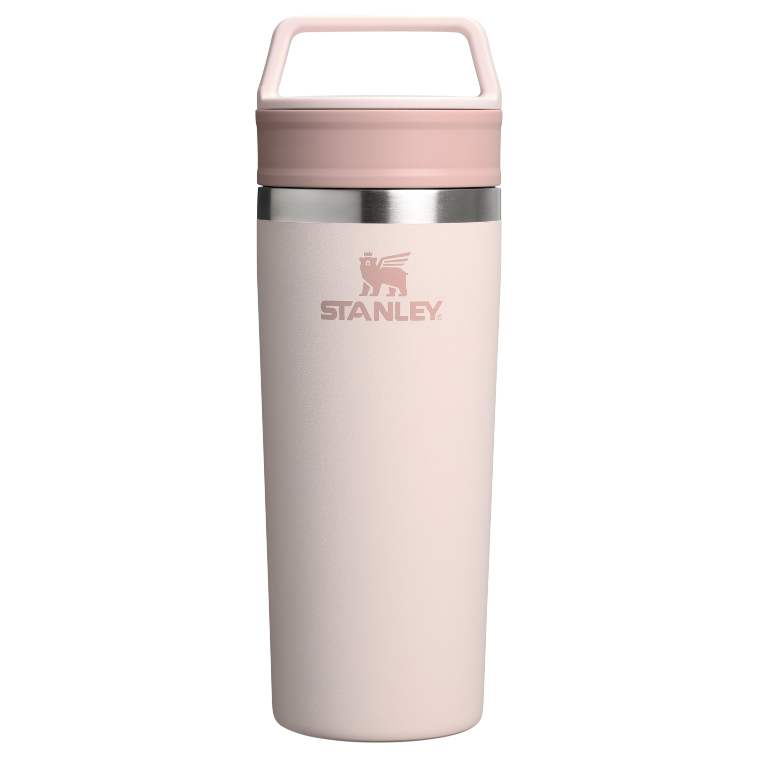 CAFÉ-TO-GO Travel Mug 8oz/12oz/16oz