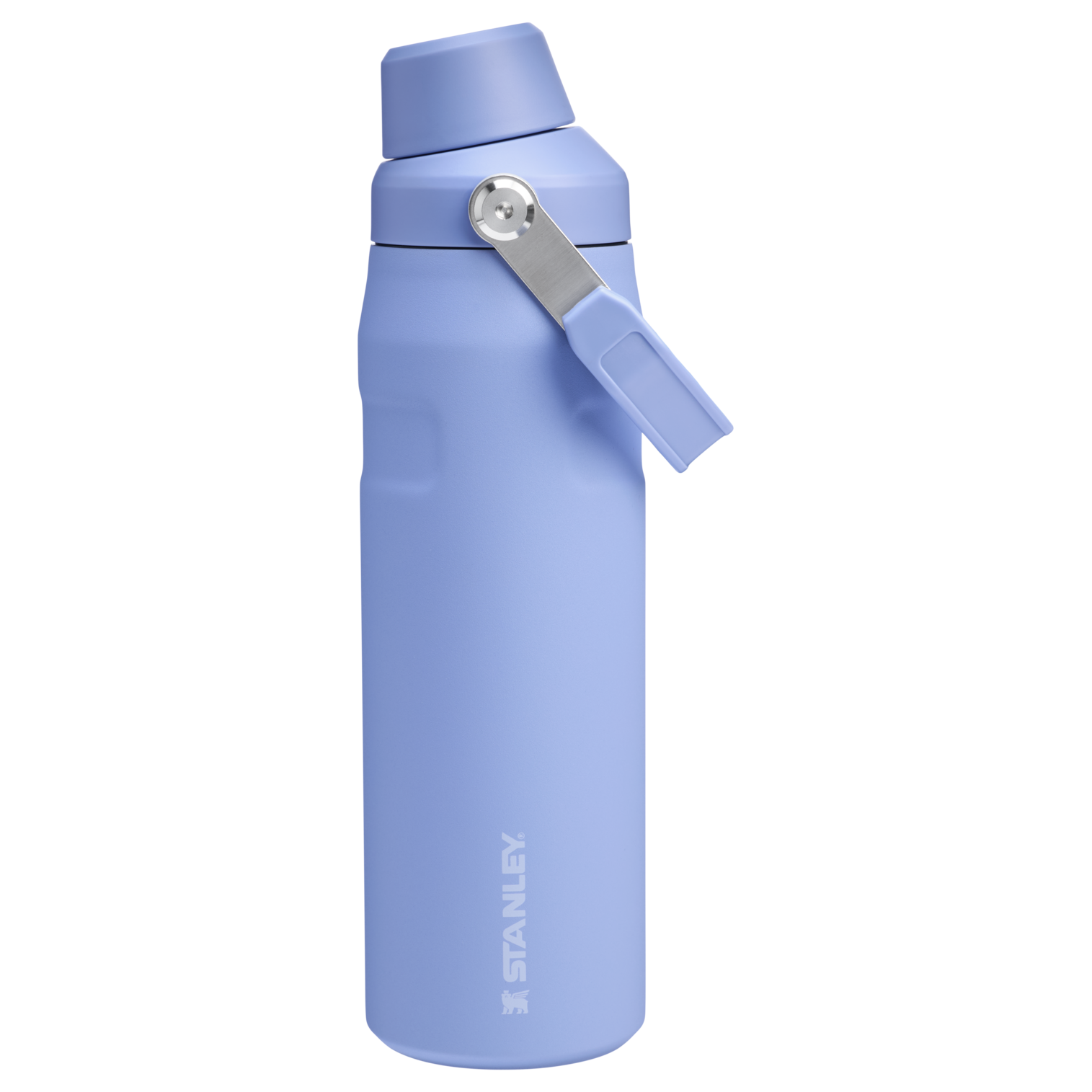 IceFlow™ Bottle with Fast Flow Lid | Stanley Create