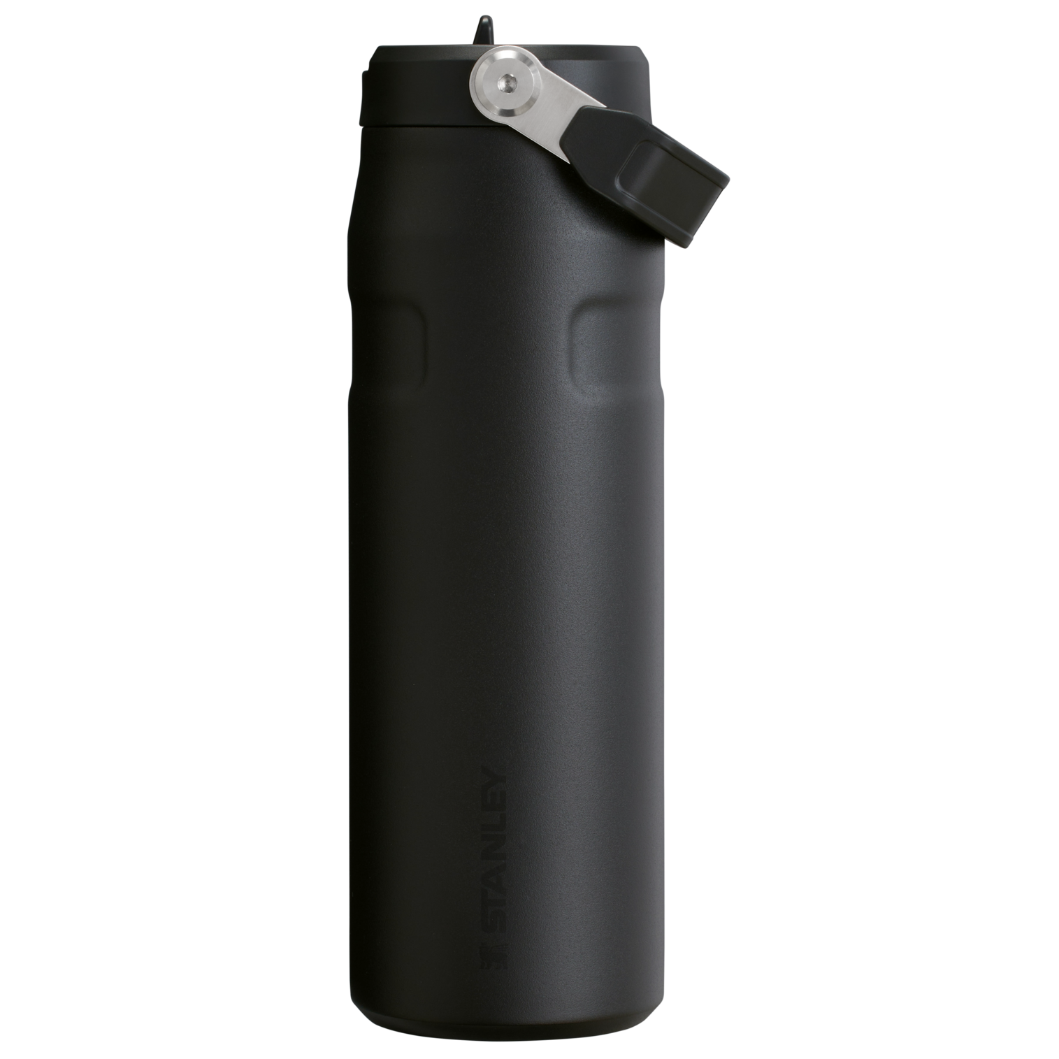 The IceFlow™ Bottle with Flip Straw Lid | Stanley Create