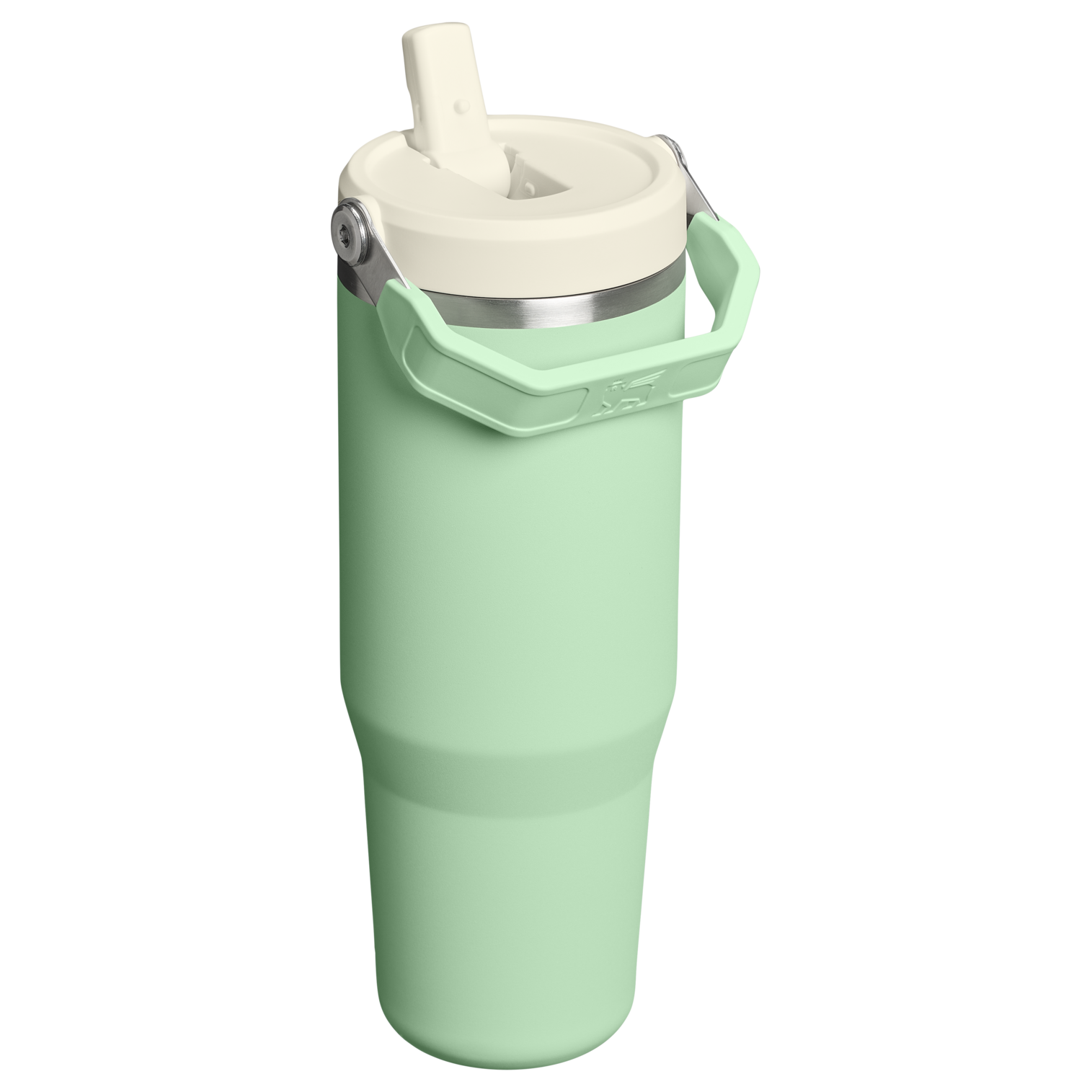 The IceFlow™ Flip Straw Tumbler | Stanley Create