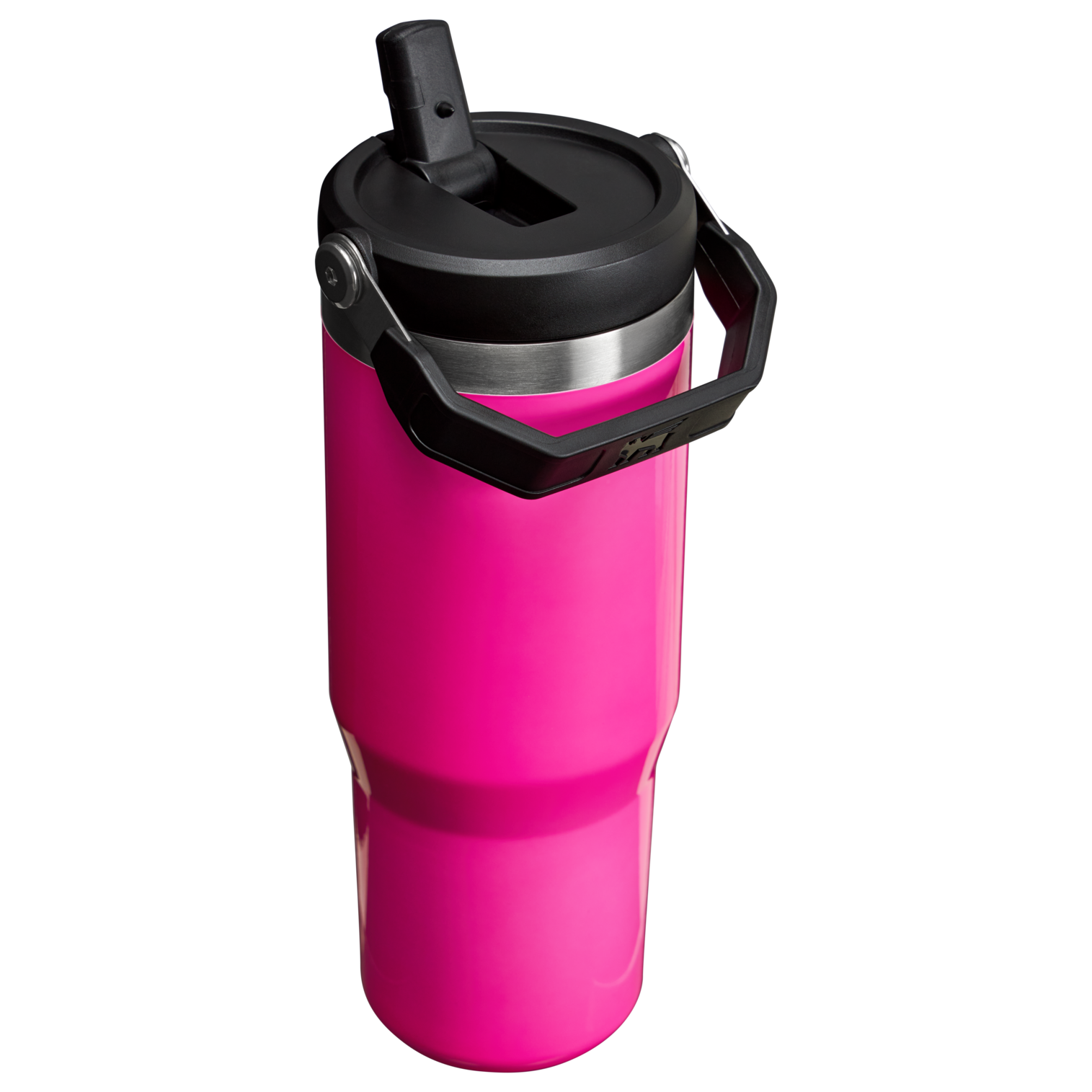 The IceFlow™ Flip Straw Tumbler | Stanley Create