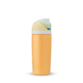 Owala Kids FreeSip Bottle 16oz - Treasure Hunt