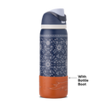 Owala FreeSip Bottle 32oz - Not My First Rodeo (Limited Edition)