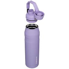 Stanley Aerolight The Iceflow Bottle 36 oz