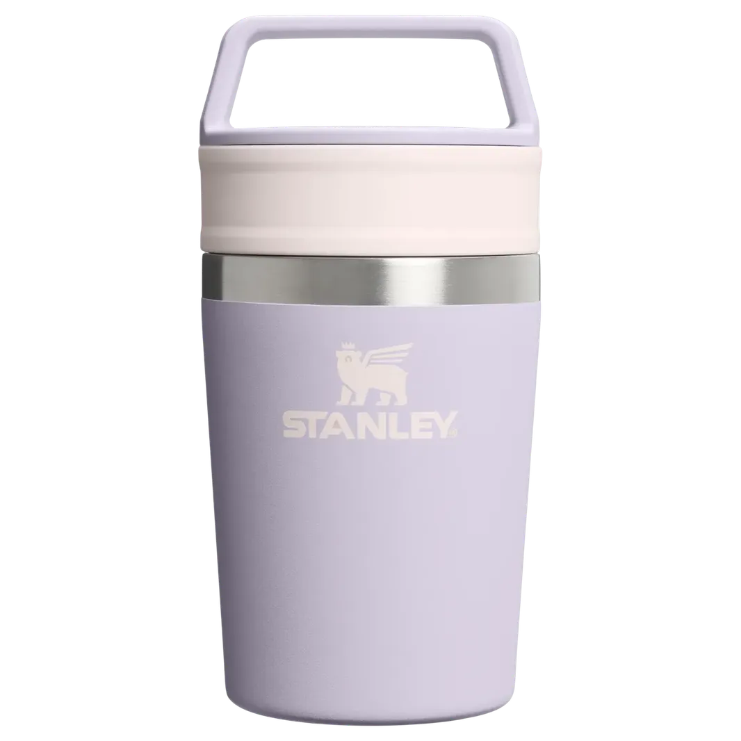 CAFÉ-TO-GO Travel Mug 8oz/12oz/16oz