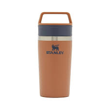 CAFÉ-TO-GO Travel Mug 8oz/12oz/16oz