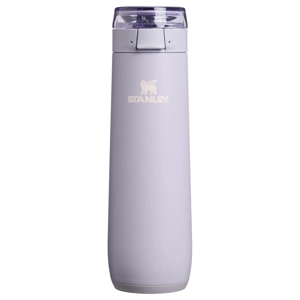 The Flowstate™ Spring Bottle