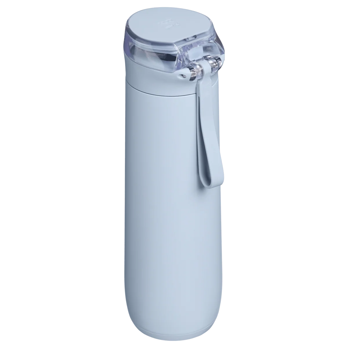 The Flowstate™ Spring Bottle