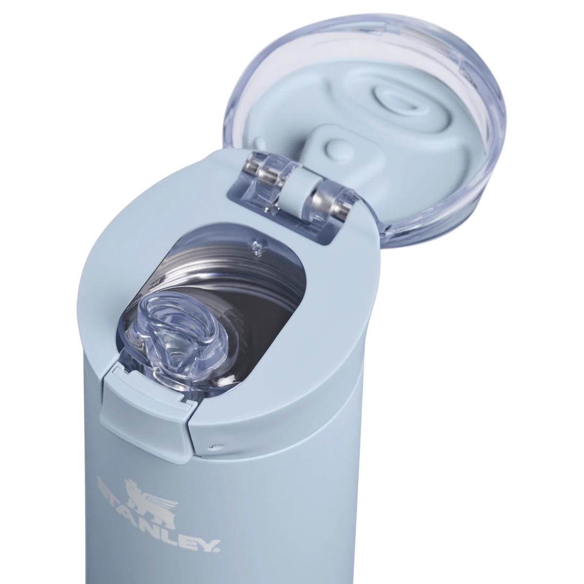 The Flowstate™ Spring Bottle
