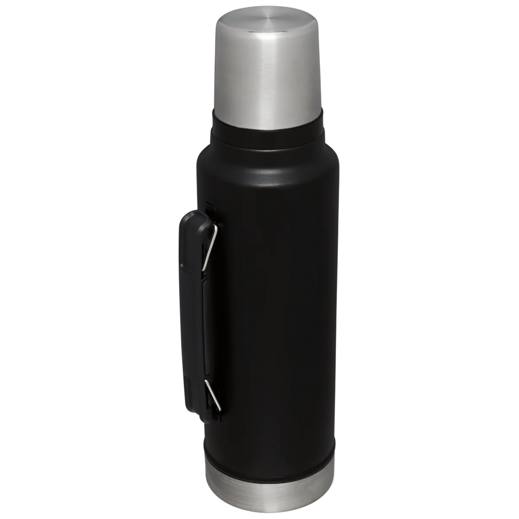Classic Legendary Bottle