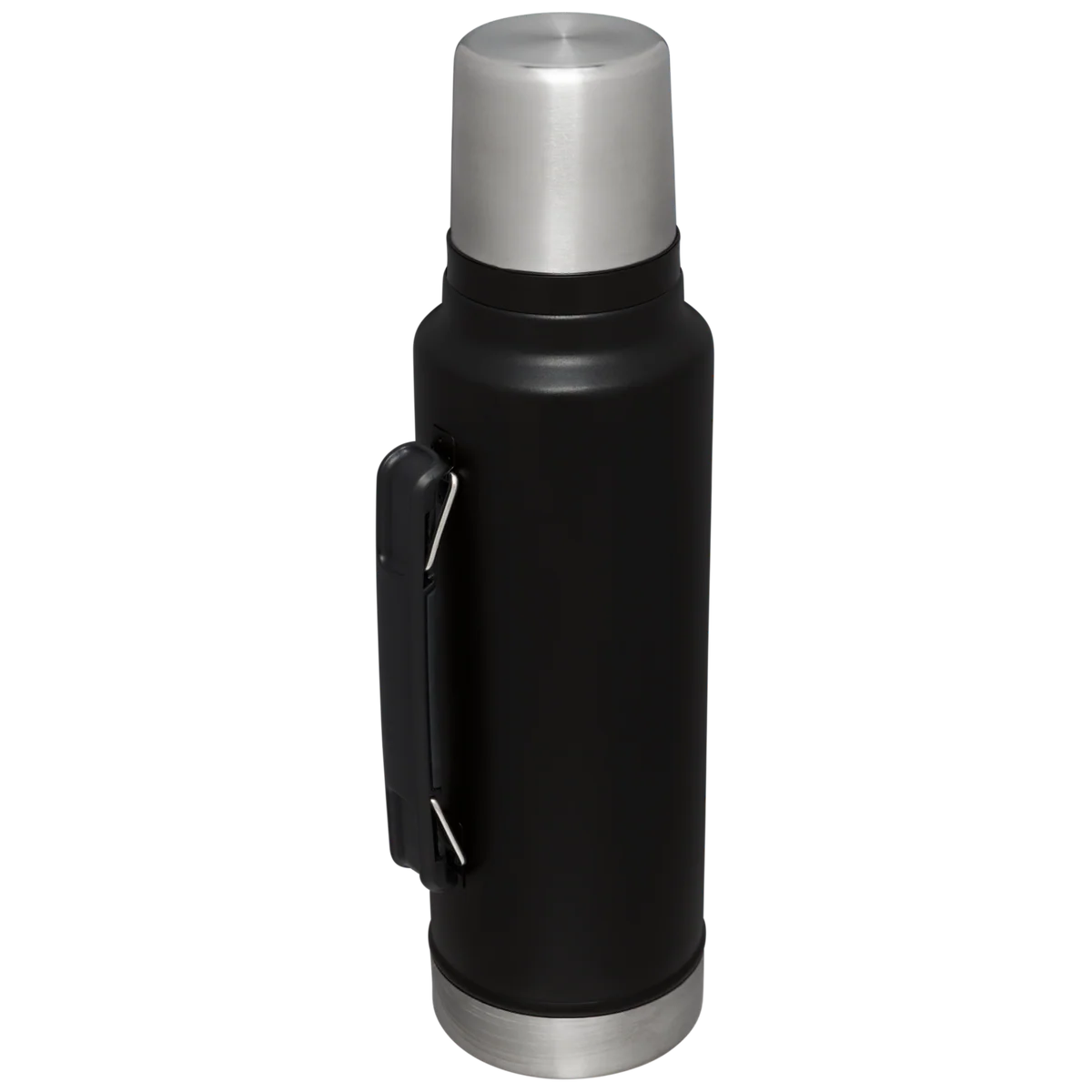 Classic Legendary Bottle