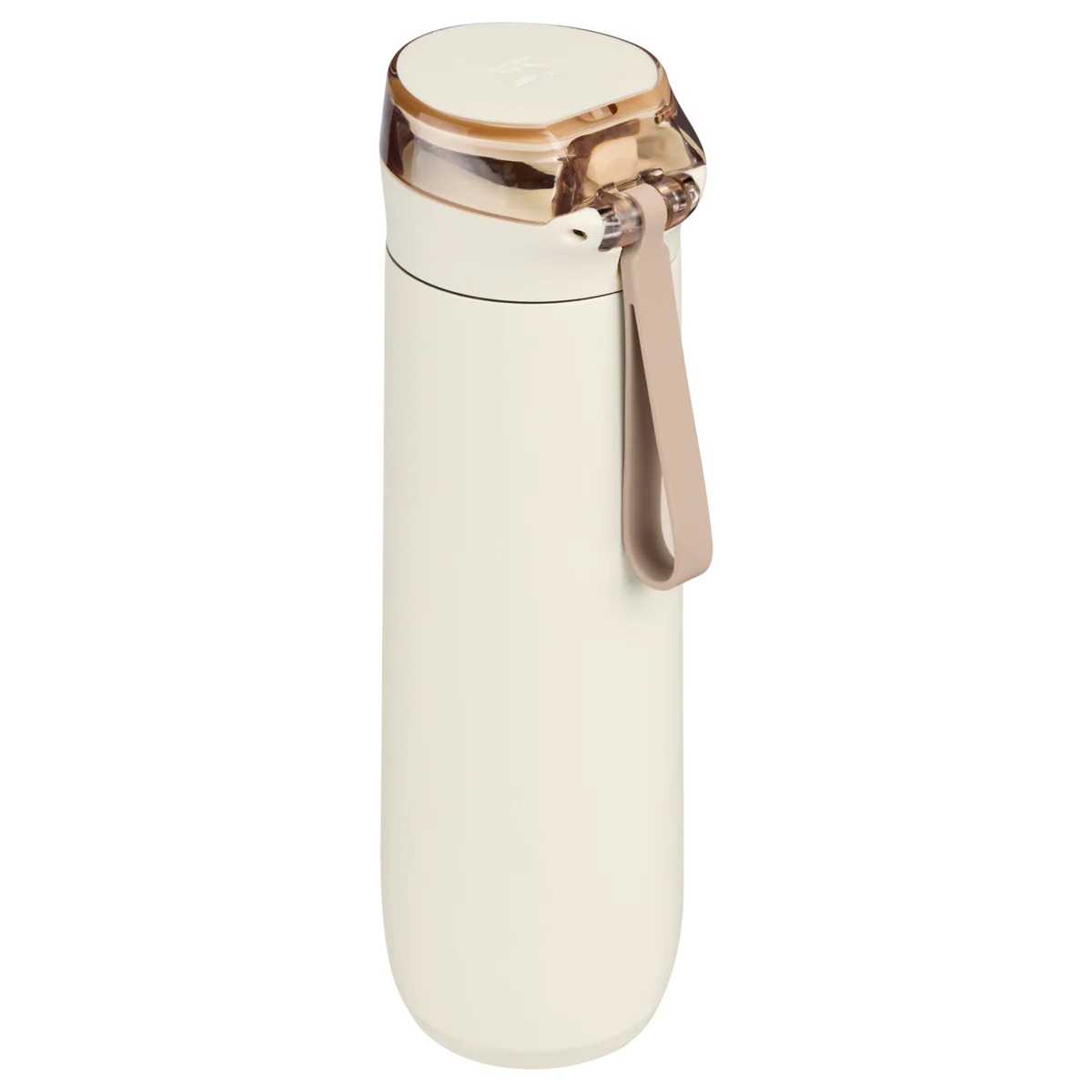 The Flowstate™ Spring Bottle