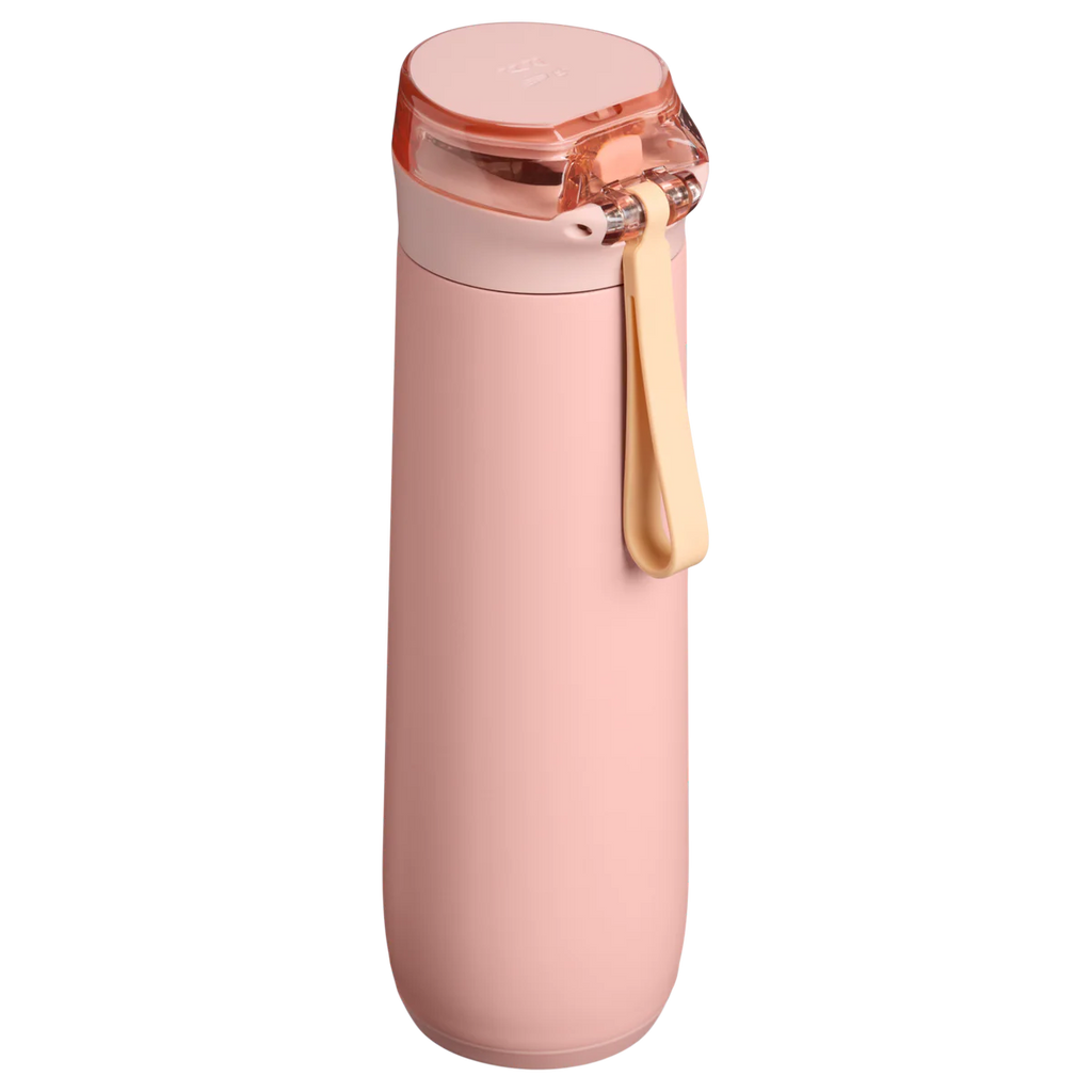 The Flowstate™ Spring Bottle