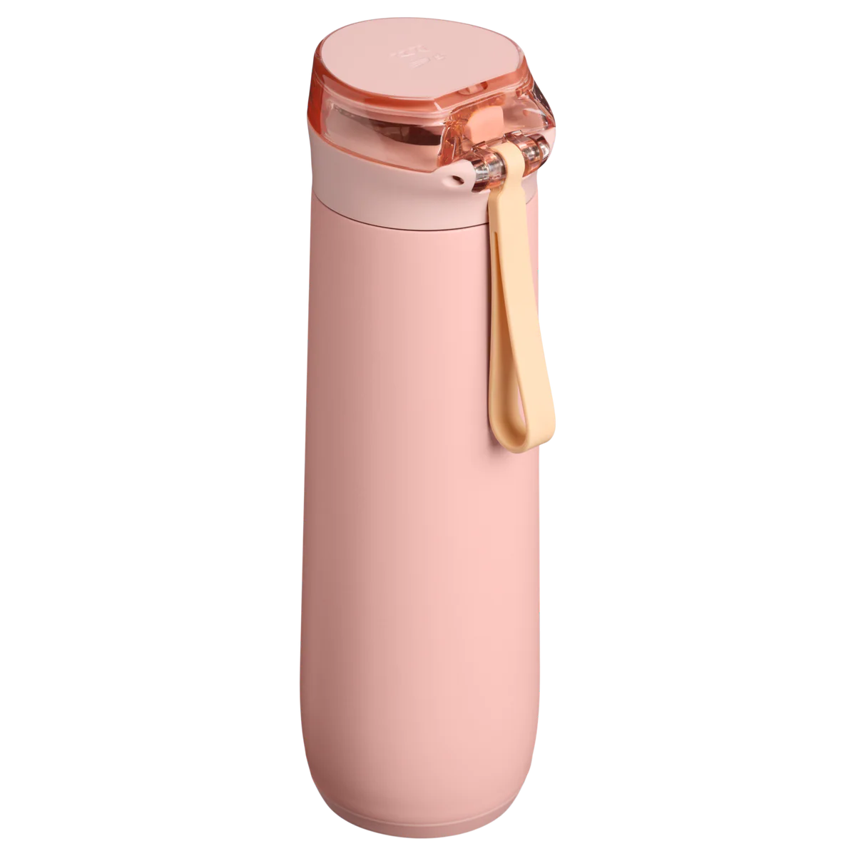 The Flowstate™ Spring Bottle
