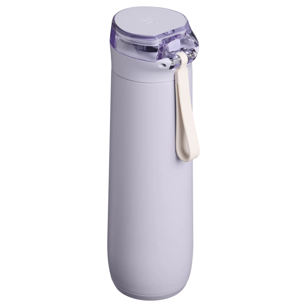 The Flowstate™ Spring Bottle