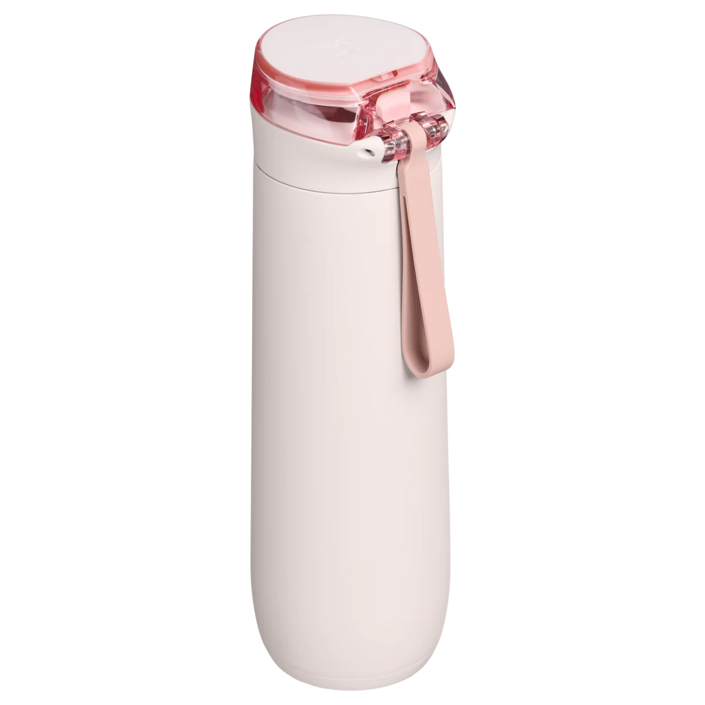 The Flowstate™ Spring Bottle