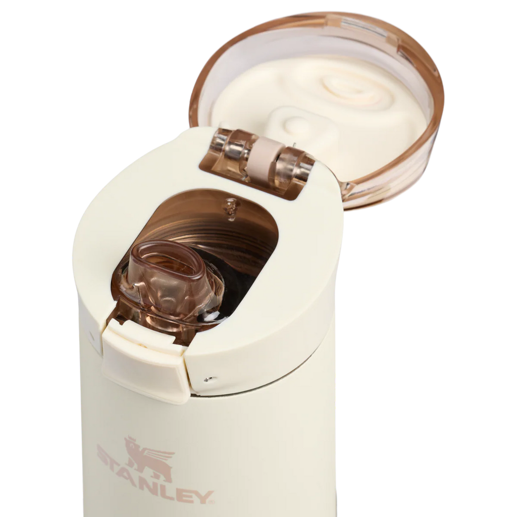 The Flowstate™ Spring Bottle