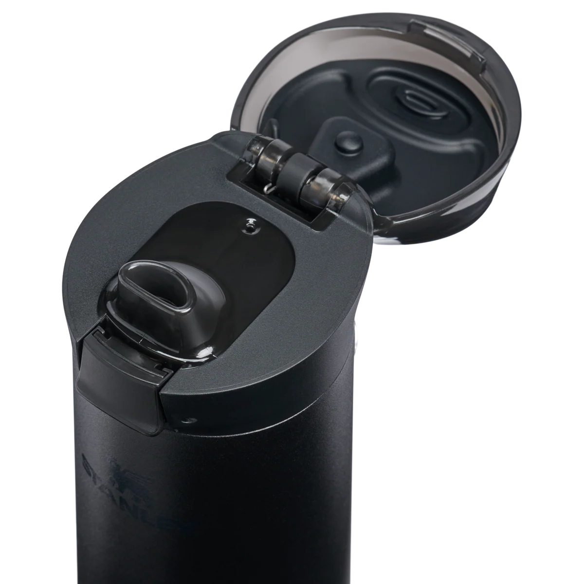 The Flowstate™ Spring Bottle