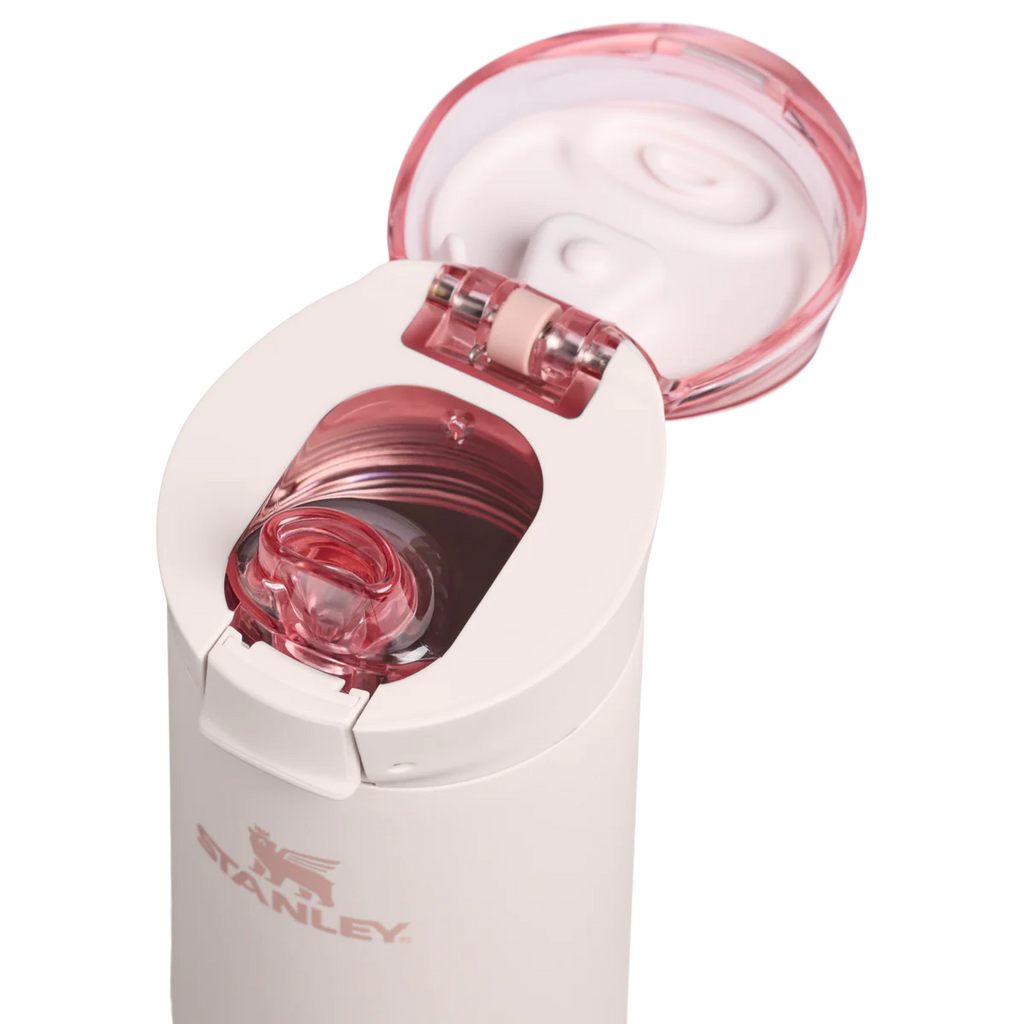 The Flowstate™ Spring Bottle