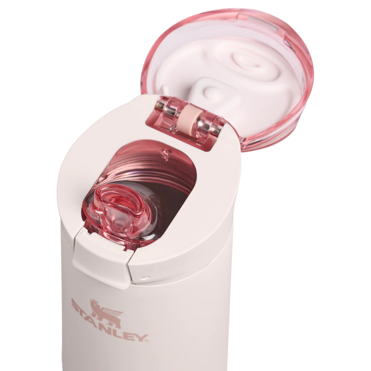 The Flowstate™ Spring Bottle