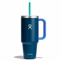 Remix 40 oz Travel Tumbler