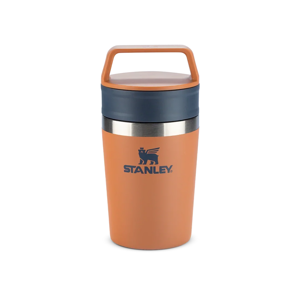 CAFÉ-TO-GO Travel Mug 8oz/12oz/16oz