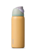 Owala FreeSip Bottle 32oz - Beachfront