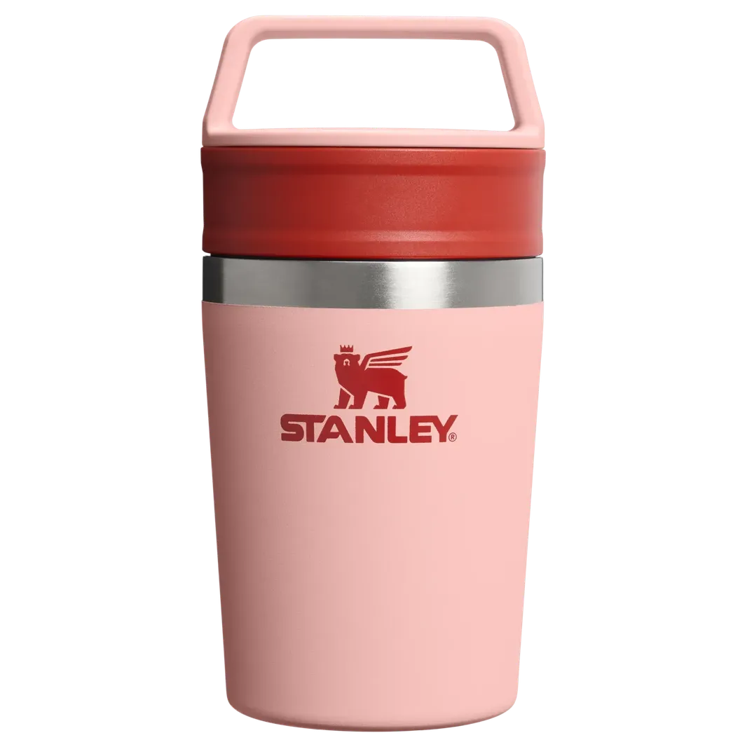 CAFÉ-TO-GO Travel Mug 8oz/12oz/16oz