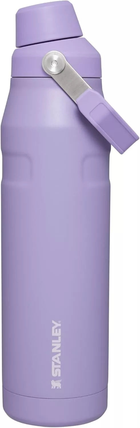 Stanley Aerolight The Iceflow Bottle 36 oz