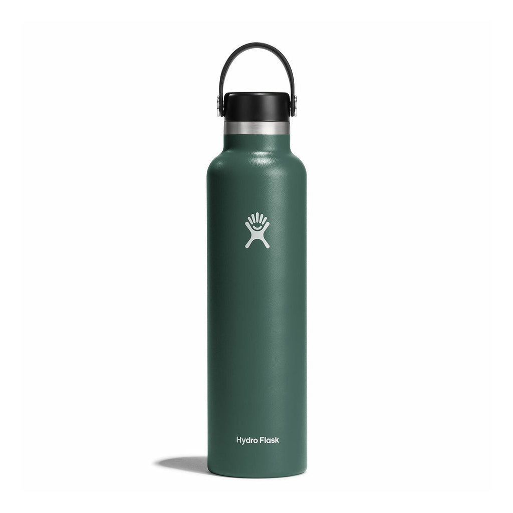 Hydro Flask - 24oz Standard Mouth Flex Cap - Surf