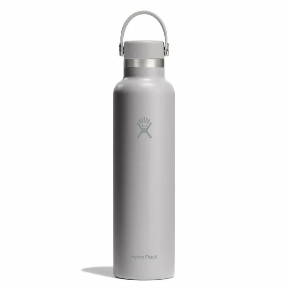 Hydro Flask - 24oz Standard Mouth Flex Cap - Surf