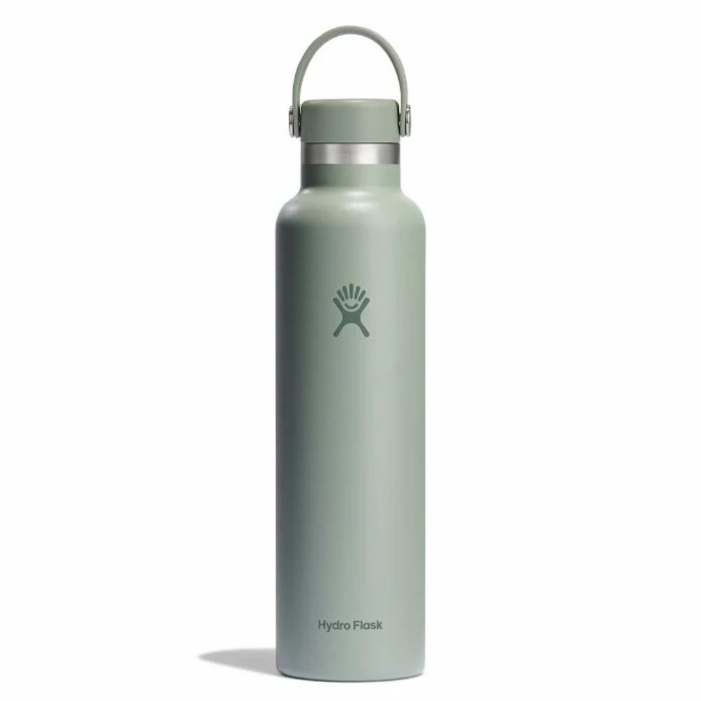 Hydro Flask - 24oz Standard Mouth Flex Cap - Surf