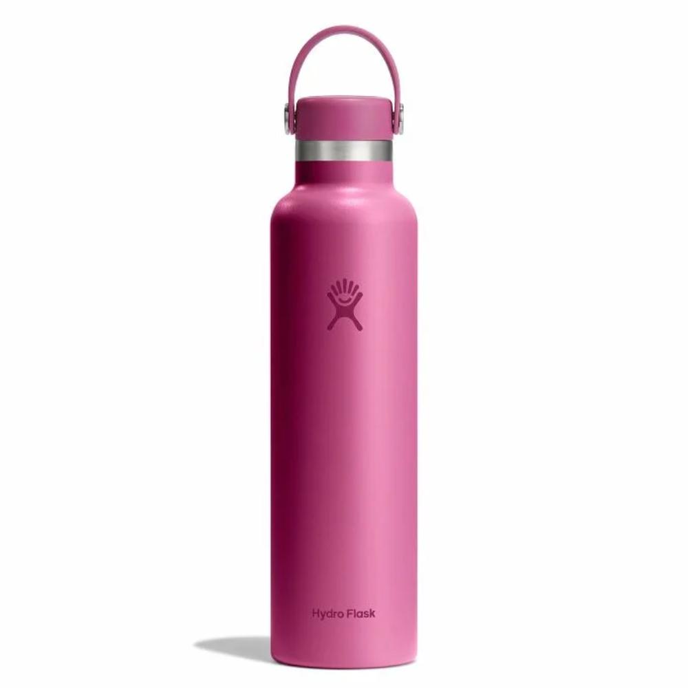 Hydro Flask - 24oz Standard Mouth Flex Cap - Surf