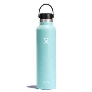 Hydro Flask - 24oz Standard Mouth Flex Cap - Surf