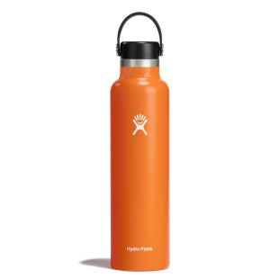 Hydro Flask - 24oz Standard Mouth Flex Cap - Surf