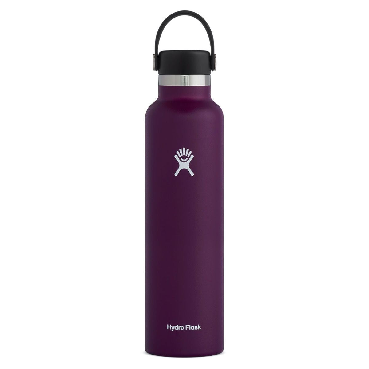 Hydro Flask - 24oz Standard Mouth Flex Cap - Surf