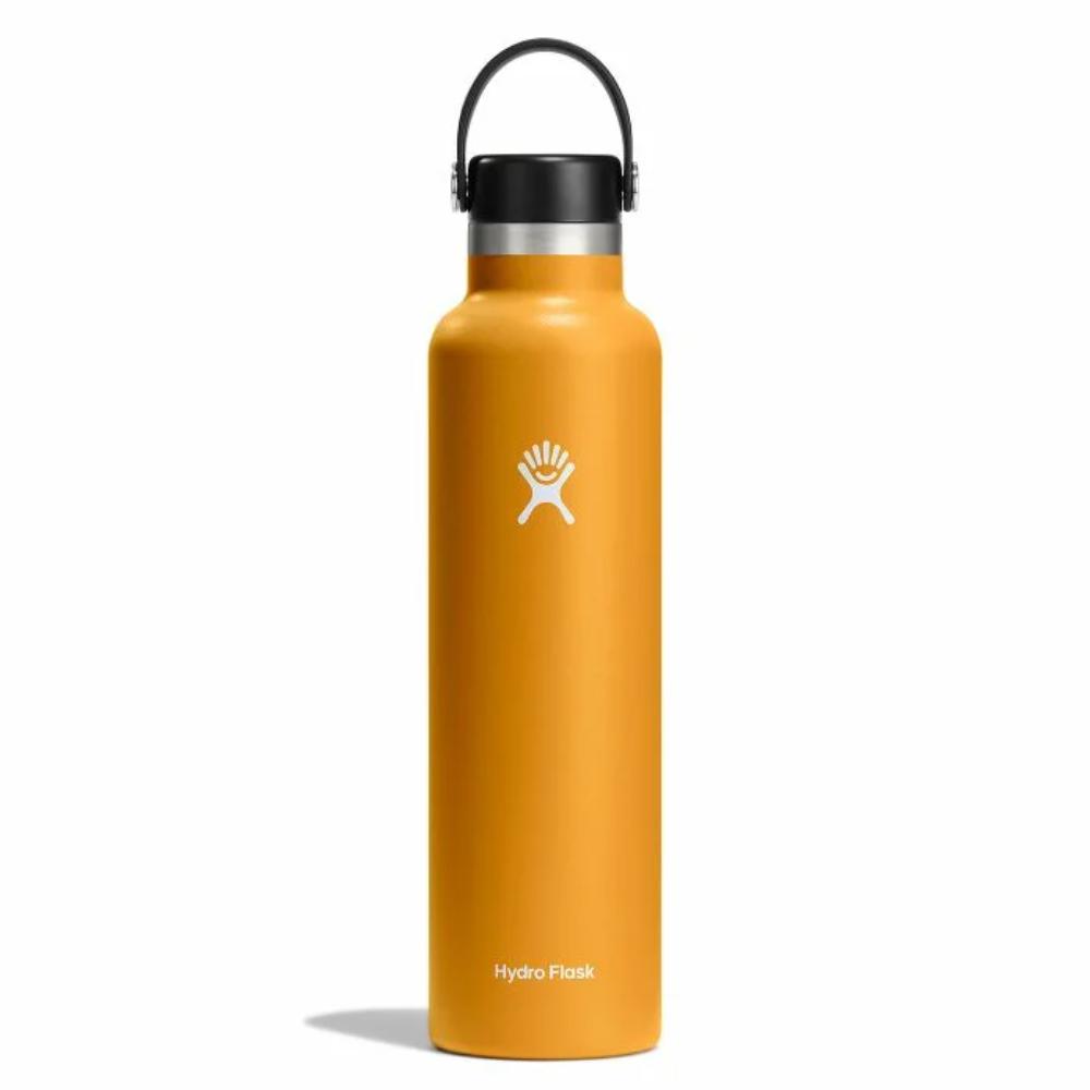 Hydro Flask - 24oz Standard Mouth Flex Cap - Surf