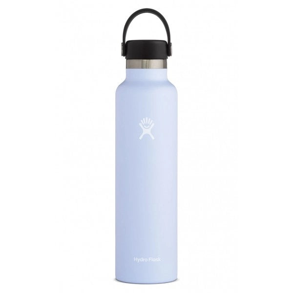 Hydro Flask - 24oz Standard Mouth Flex Cap - Surf