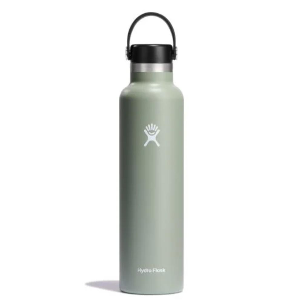 Hydro Flask - 24oz Standard Mouth Flex Cap - Surf