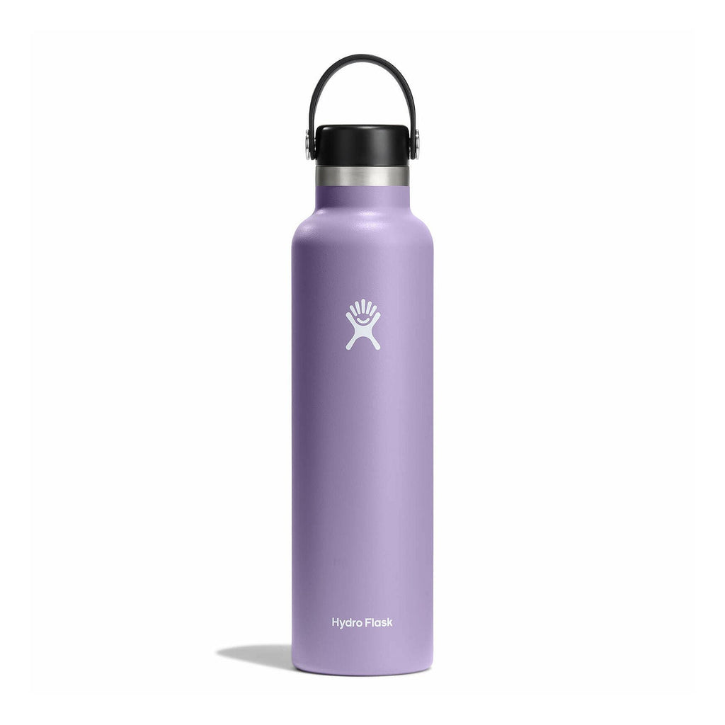 Hydro Flask - 24oz Standard Mouth Flex Cap - Surf