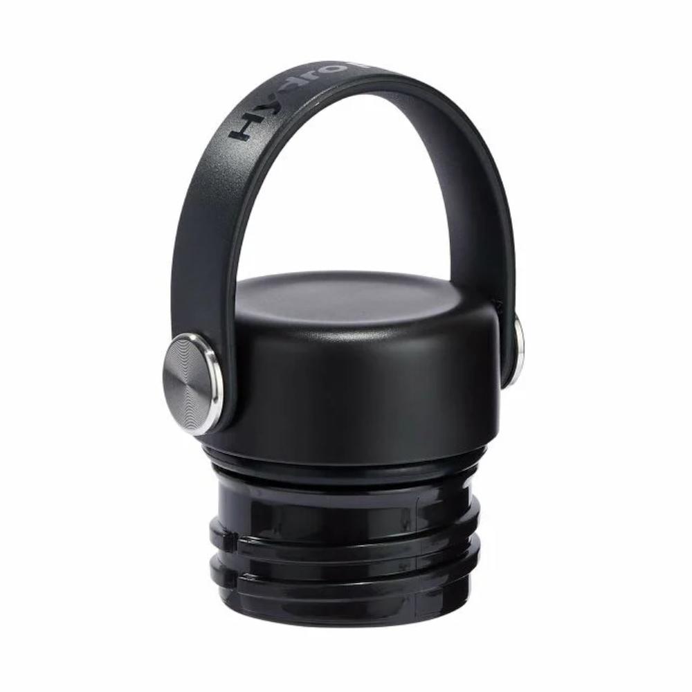 Hydro Flask - 24oz Standard Mouth Flex Cap - Surf