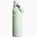 Stanley Aerolight The Iceflow Bottle 36 oz