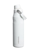 Stanley 36 oz IceFlow AeroLight Bottle in Frost White | 10-11288-104 WHITE