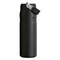 IceFlow Bottle Flip Straw 2.0