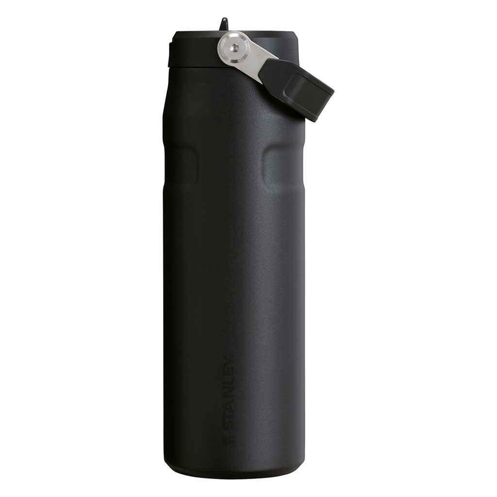 IceFlow Bottle Flip Straw 2.0