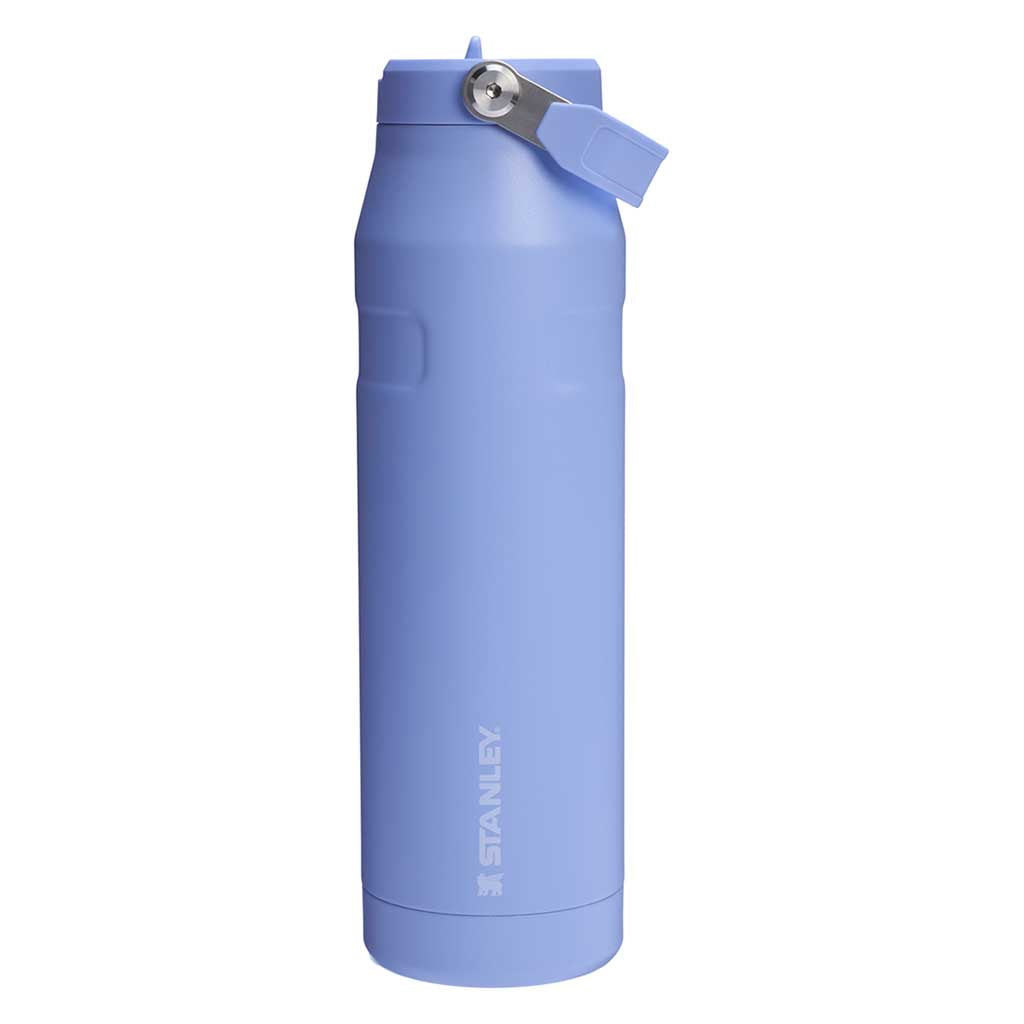 IceFlow Bottle Flip Straw 2.0