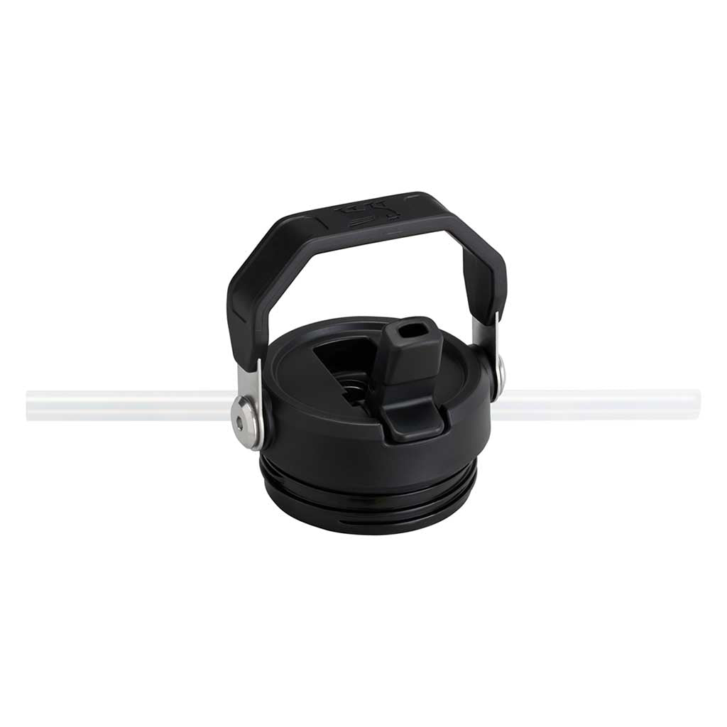 IceFlow Bottle Flip Straw 2.0